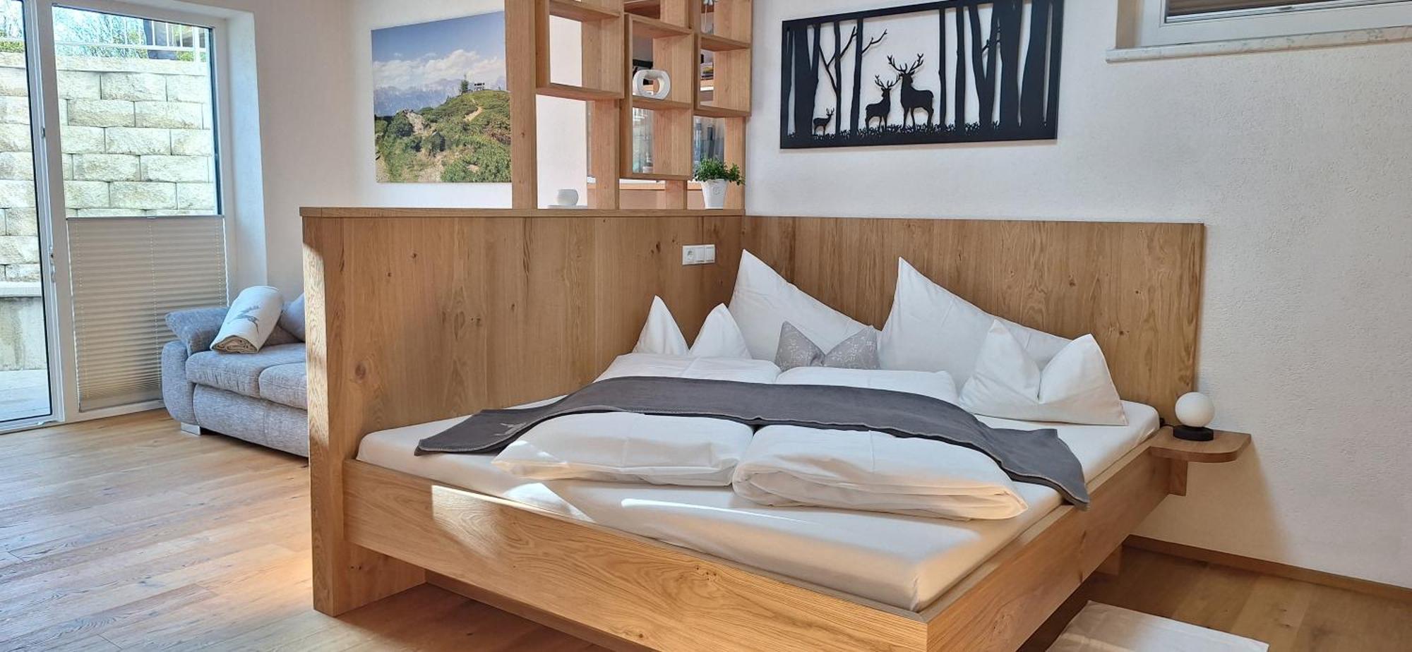 Appartements Haus Olympia อินส์บรุค ภายนอก รูปภาพ