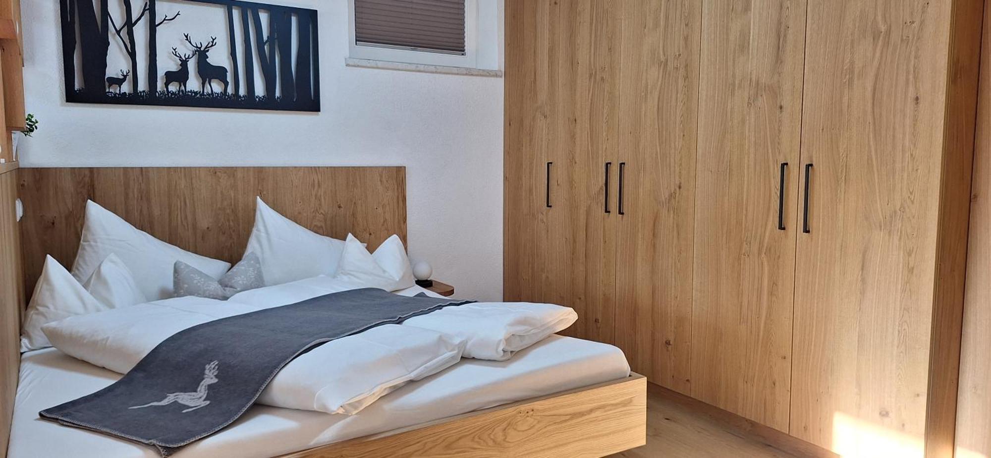 Appartements Haus Olympia อินส์บรุค ภายนอก รูปภาพ